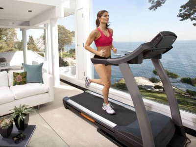 An Easy Buying Guide for the Best Treadmill