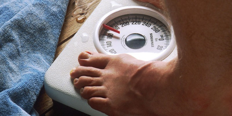 How Often Should I Weigh Myself?